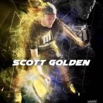 Scott Golden profile picture