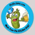 PickleJamz Radio Profile Picture