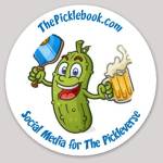 Picklebook Friends Profile Picture