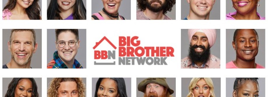 Big Brother Updates Cover Image