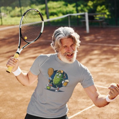 PickleBall Profile Picture