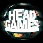 Head Games