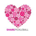 Sharepickleball Profile Picture