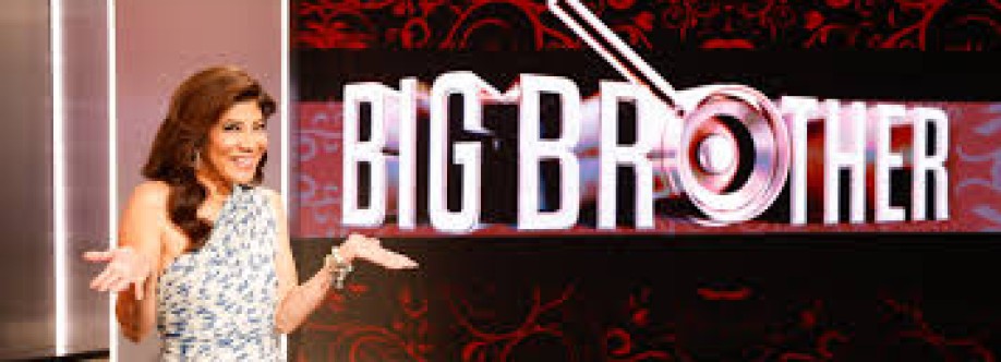 Big Brother Updates Cover Image