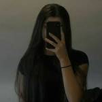 Akanskha Bhoite Profile Picture