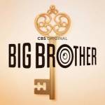 Big Brother Updates